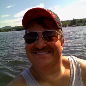 Profile Picture of Randy Stein (@LTCandproudofit) on Twitter