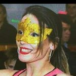 Profile Picture of Maria Paula Canovas (@paulacanovas1) on Instagram