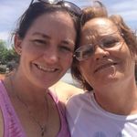 Profile Picture of Shelly Olsen Albertsen (@albertsenshelly) on Instagram