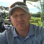 Profile Picture of Chris Benson (@cbenny21) on Instagram