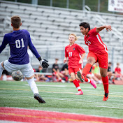 Profile Picture of Sanjay Sookhdeo (@Sanmessi25) on Youtube