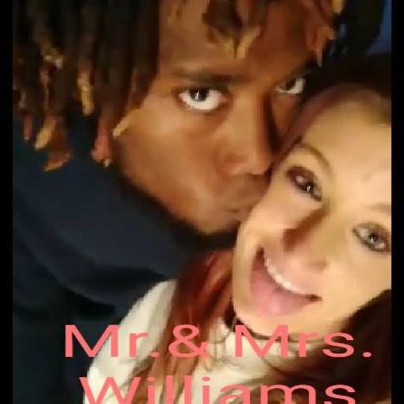 Profile Picture of Marie Williams (@mariewilliam852) on Poshmark
