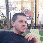 Profile Picture of Preston Petitt (@prestonpetitt) on Instagram