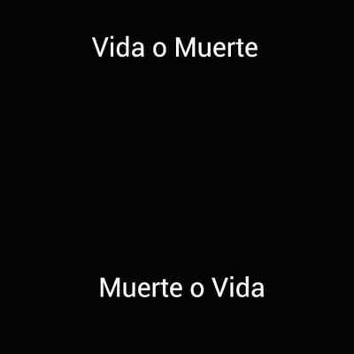 Jose Enrrique Fuente - Twitter Profile Picture of Jose Enrrique Fuente (@josefuente_vero) on Twitter