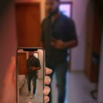 Profile Picture of Raghav Kohli (@raghav.kohli.9210) on Instagram