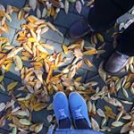 Profile Picture of Fujiasti Asterita (@fujiasti.asterita) on Instagram