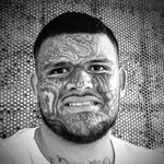 Profile Picture of Ariel Corado (@arielcorado36) on Instagram