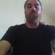 Profile Picture of Chris Newlin (@ChrisNewlin4) on Twitter