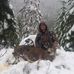 Profile Picture of Austin Binford (@austin.binford.58) on Facebook