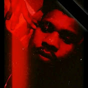 Zafer'Ken Official - Youtube Profile Picture of Zafer'Ken Official (@zaferkenja6228) on Youtube