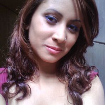 Profile Picture of Esther S.Soares Marc (@Esther_SimoesS) on Twitter