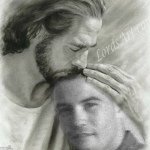 Profile Picture of Adam Leek (@adam6759) on Instagram