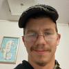 Profile Picture of Dustin Murdock (@@dustmurd) on Tiktok