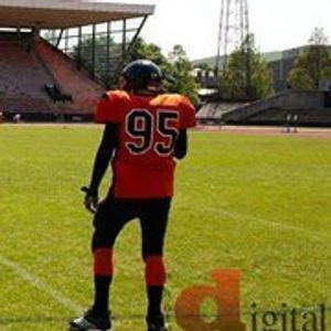 Ross Sutherland - Myspace Profile Picture of Ross Sutherland (@ross.sutherland.1213) on Myspace