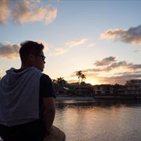 Profile Picture of Steven Dong (@steven-dong-16) on Quora