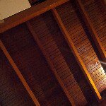 Profile Picture of Benjamin Amaral (@bmnamaral) on Instagram