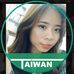 Profile Picture of Jia Rong (@Jia-Rong) on Facebook
