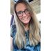 Profile Picture of Brianna Lade (@brianna.lade) on Facebook