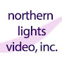 Profile Picture of NorthernLightsVideo (@@NorthernLightsVideo) on Tiktok