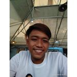 Gerico Abergas Aniceto - Instagram Profile Picture of Gerico Abergas Aniceto (@gerico_aniceto) on Instagram