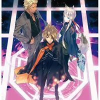 Profile Picture of Felix Ivan Herrejón Gómez (@felix_herrejon) on Pinterest