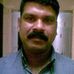 Profile Picture of Mohan Nathan (@mohan.nathan.353) on Facebook
