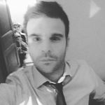Profile Picture of Geoffrey Ottaviani Izquierdo (@gagogu7) on Instagram