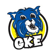 Profile Picture of Chrystal Turner (@chrystalturner1033) on Youtube