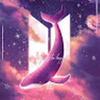 Profile Picture of Julia Soriano (@julia-soriano-21) on Quora