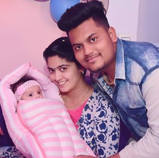 Profile Picture of Krishna Dutt (@krishna.dutt.1654) on Facebook