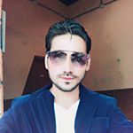 Profile Picture of Ilyas Qureshi (@ilyas.qureshi.140193) on Instagram