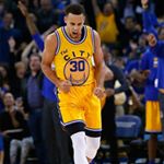 Profile Picture of nathanjanssen (@nathanjanssen10) on Instagram