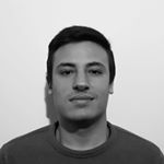 Profile Picture of Omar Al Abkal (@omar.ramon) on Instagram