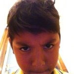 Profile Picture of Julio Salgado (@juilo_salgado) on Instagram