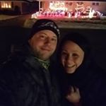 Profile Picture of Andrew Kilroy (@andrewkilroy) on Instagram