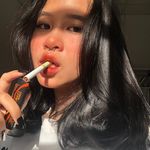 Profile Picture of Lục Tiên (@luc_tien01) on Instagram