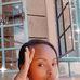 Profile Picture of Lucera Johns (@lucera.johns) on Facebook