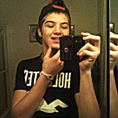 Profile Picture of Joshua (MDTG) Koth (@JoshuaMDTGKoth) on Twitter