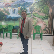 Profile Picture of Jose Santos (@josesantos-um9gt) on Youtube