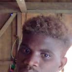 Profile Picture of Vincent Bêñ (@Vincent-Bêñ) on Facebook