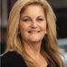 Profile Picture of Pamela S. Baumgardner (@pamela.baumgardner) on Facebook
