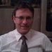 Profile Picture of JD Lasinger (@jd.lasinger) on Facebook