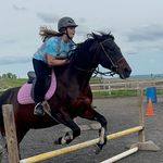 Profile Picture of Adalee Wecker (@adalee.and.jaz) on Instagram