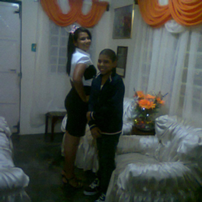 Profile Picture of Eddy Isaac Tovar Mor (@eddy_isaactovar) on Twitter