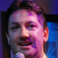 Profile Picture of James D Magee (@jamesdavidmagee) on Twitter