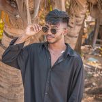 Profile Picture of K Sandaru Farnando (@barsi____boy) on Instagram