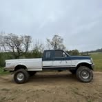 Profile Picture of Josh Earp (@josh.earp.58) on Facebook