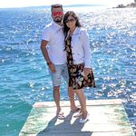 Profile Picture of Viren Shah (@virenshah08) on Instagram