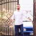 Profile Picture of PaulAndrei Antal (Neamțu) (@paulandrei.antal) on Facebook