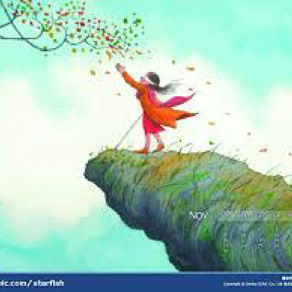 Xiao Xiao - Poshmark Profile Picture of Xiao Xiao (@kmdoudouyu) on Poshmark